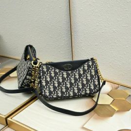Picture of Dior Lady Handbags _SKUfw144003238fw